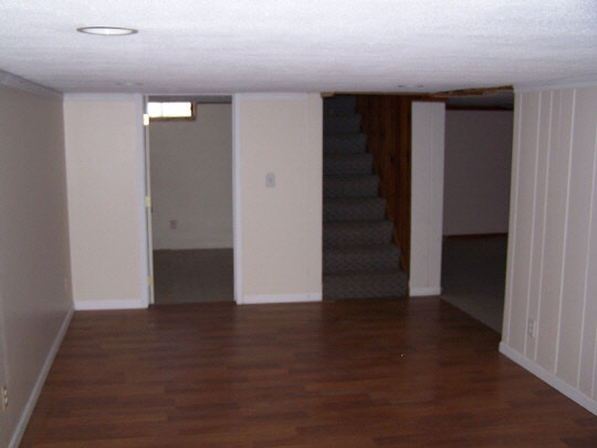 2615 Pelham Road Rockford, IL 61107 - Photo 8 of 11 Gallery Image 8