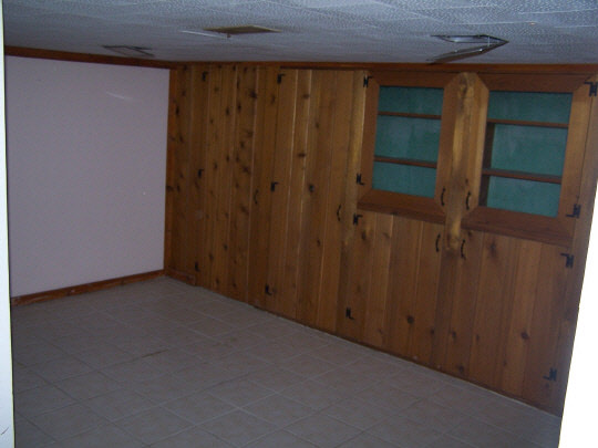2615 Pelham Road Rockford, IL 61107 - Photo 9 of 11 Gallery Image 9