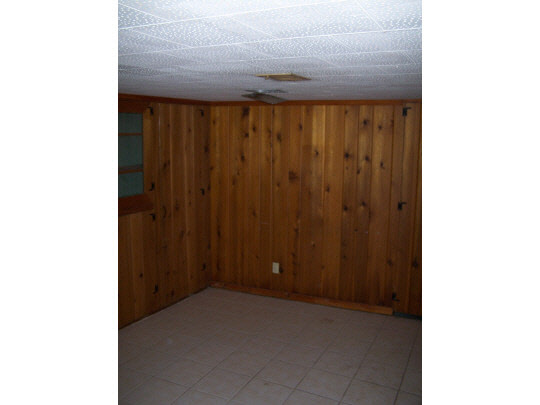 2615 Pelham Road Rockford, IL 61107 - Photo 10 of 11 Gallery Image 10