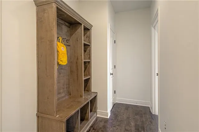 $759,999 | 15920 Grant Street, Stilwell, KS 66085