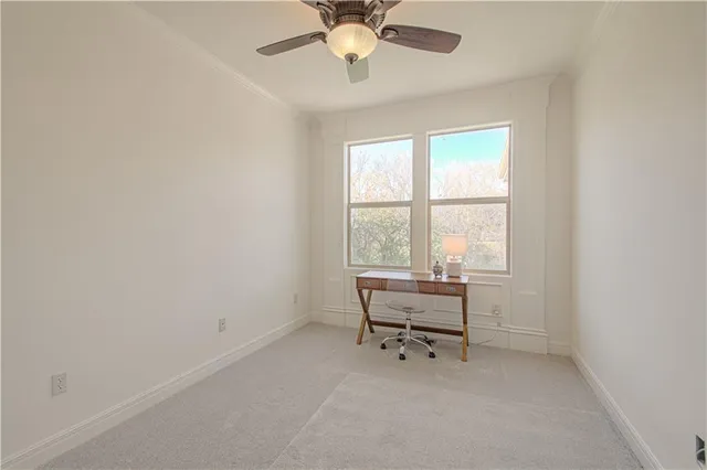 $759,999 | 15920 Grant Street, Stilwell, KS 66085