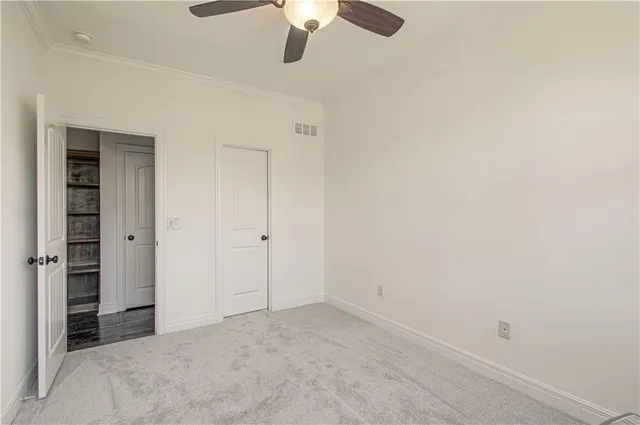 $759,999 | 15920 Grant Street, Stilwell, KS 66085