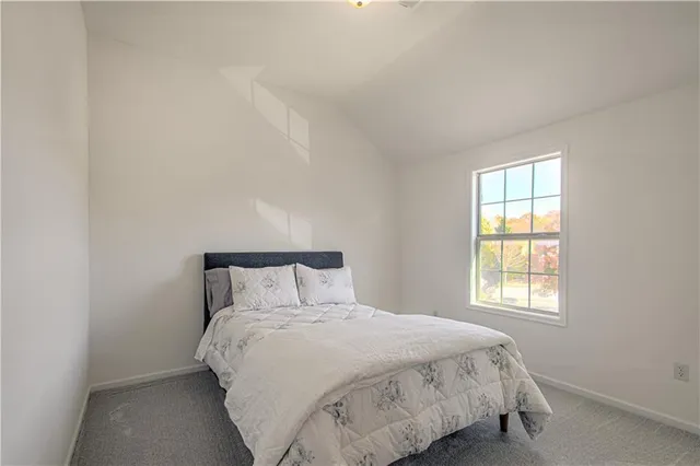 $759,999 | 15920 Grant Street, Stilwell, KS 66085