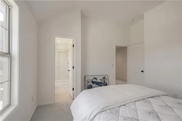 $759,999 | 15920 Grant Street, Stilwell, KS 66085