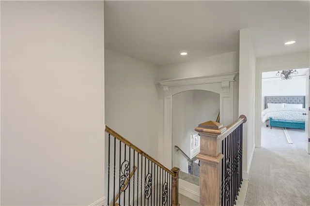 $759,999 | 15920 Grant Street, Stilwell, KS 66085