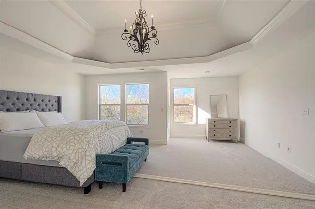 $759,999 | 15920 Grant Street, Stilwell, KS 66085