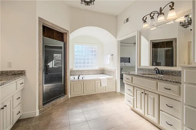 $759,999 | 15920 Grant Street, Stilwell, KS 66085