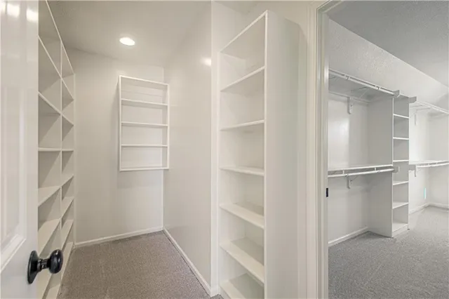 $759,999 | 15920 Grant Street, Stilwell, KS 66085