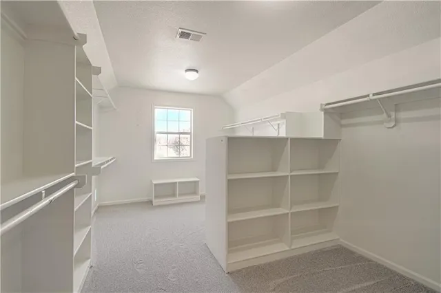 $759,999 | 15920 Grant Street, Stilwell, KS 66085