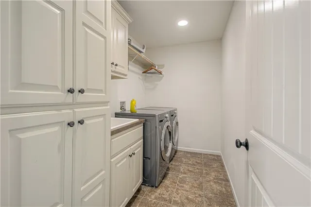 $759,999 | 15920 Grant Street, Stilwell, KS 66085