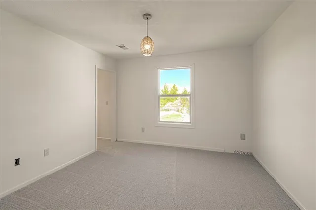 $759,999 | 15920 Grant Street, Stilwell, KS 66085