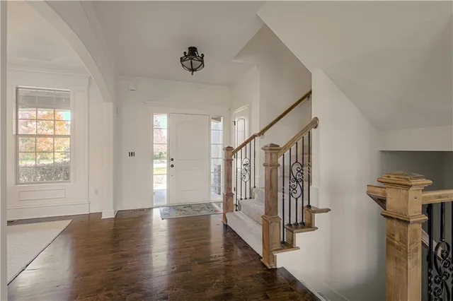 $759,999 | 15920 Grant Street, Stilwell, KS 66085