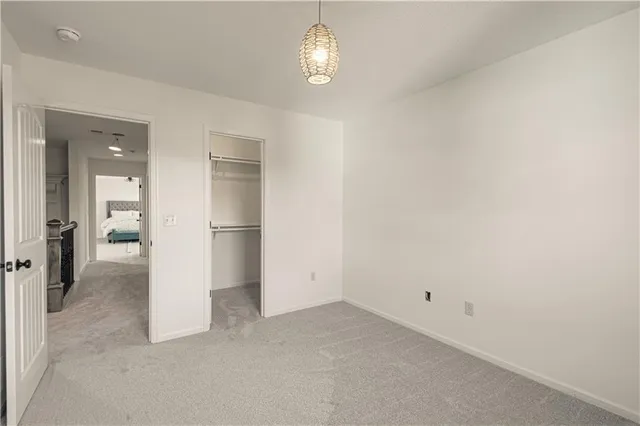 $759,999 | 15920 Grant Street, Stilwell, KS 66085