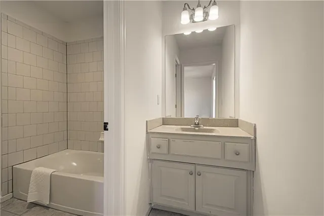 $759,999 | 15920 Grant Street, Stilwell, KS 66085