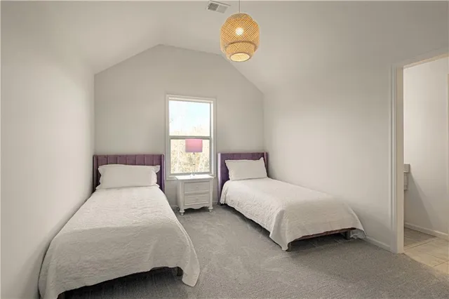 $759,999 | 15920 Grant Street, Stilwell, KS 66085