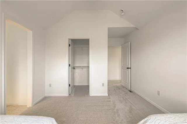 $759,999 | 15920 Grant Street, Stilwell, KS 66085