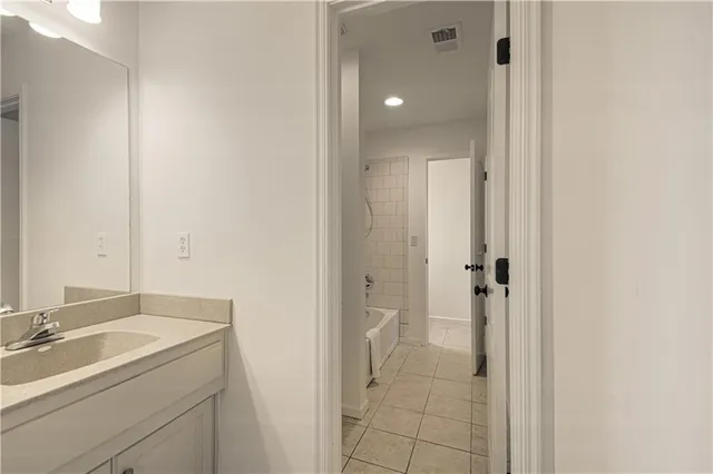 $759,999 | 15920 Grant Street, Stilwell, KS 66085