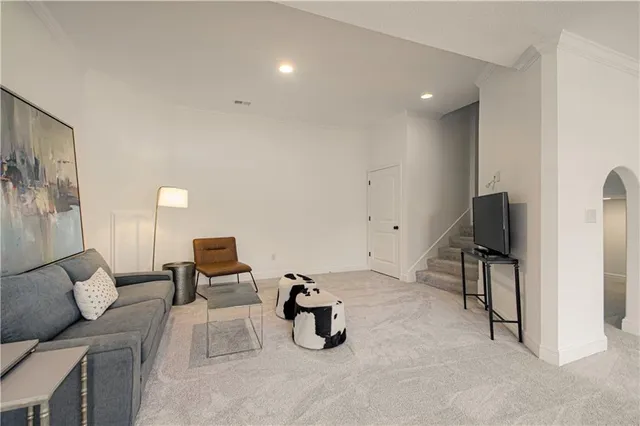 $759,999 | 15920 Grant Street, Stilwell, KS 66085