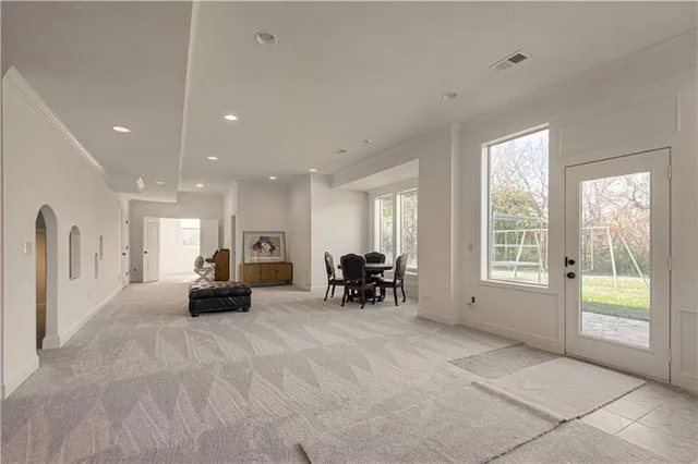 $759,999 | 15920 Grant Street, Stilwell, KS 66085