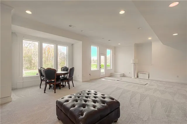 $759,999 | 15920 Grant Street, Stilwell, KS 66085