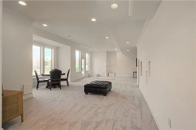 $759,999 | 15920 Grant Street, Stilwell, KS 66085