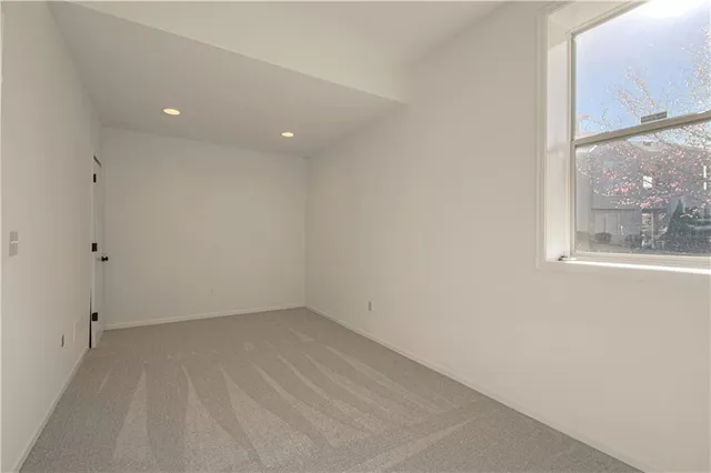 $759,999 | 15920 Grant Street, Stilwell, KS 66085