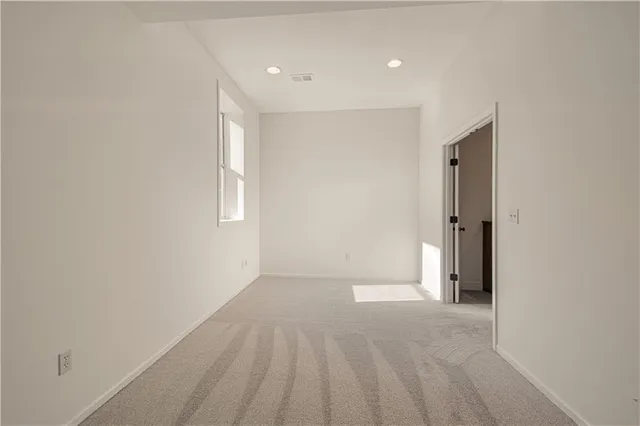 $759,999 | 15920 Grant Street, Stilwell, KS 66085