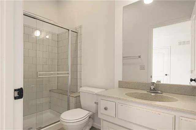 $759,999 | 15920 Grant Street, Stilwell, KS 66085