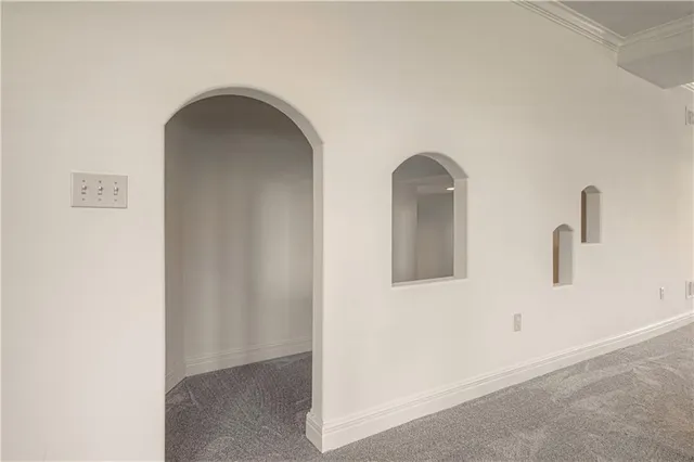 $759,999 | 15920 Grant Street, Stilwell, KS 66085