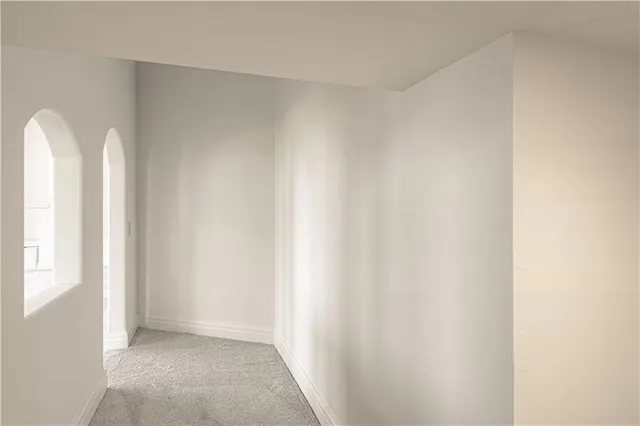 $759,999 | 15920 Grant Street, Stilwell, KS 66085