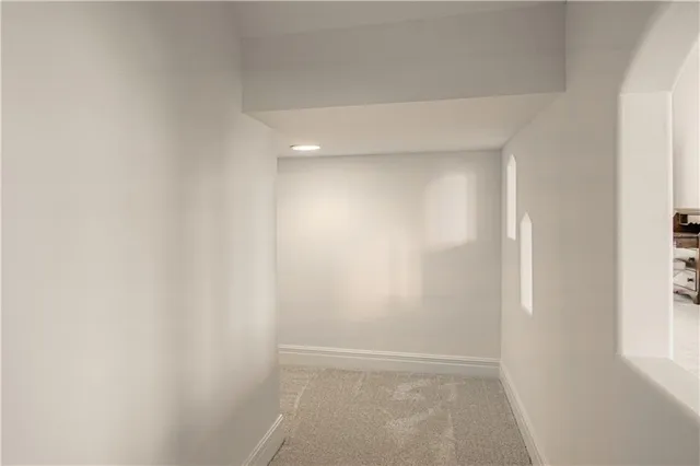 $759,999 | 15920 Grant Street, Stilwell, KS 66085