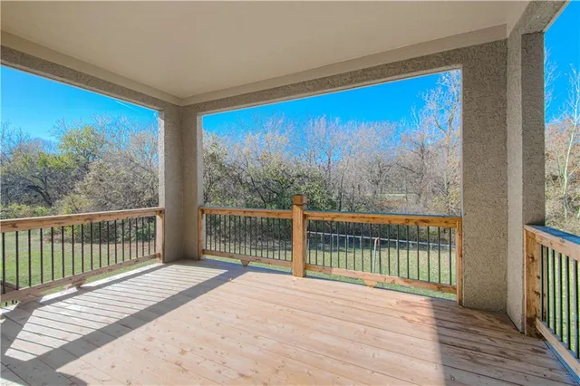 $759,999 | 15920 Grant Street, Stilwell, KS 66085