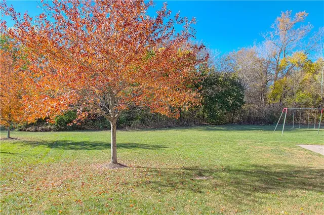 $759,999 | 15920 Grant Street, Stilwell, KS 66085