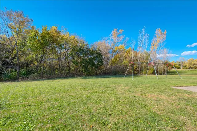 $759,999 | 15920 Grant Street, Stilwell, KS 66085