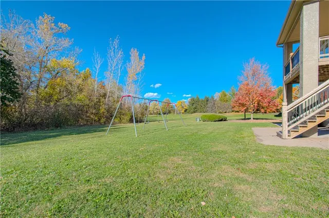 $759,999 | 15920 Grant Street, Stilwell, KS 66085