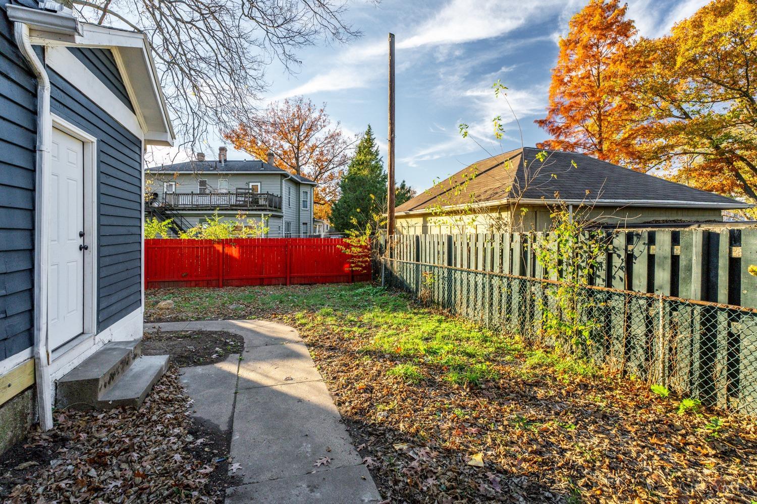 220 Yankee Road Middletown, OH 45044 - Photo 25 of 32 Gallery Image 25