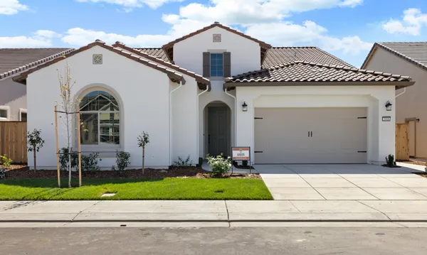 $709,950 | 3068 Wisteria Drive, Lodi, CA 95242
