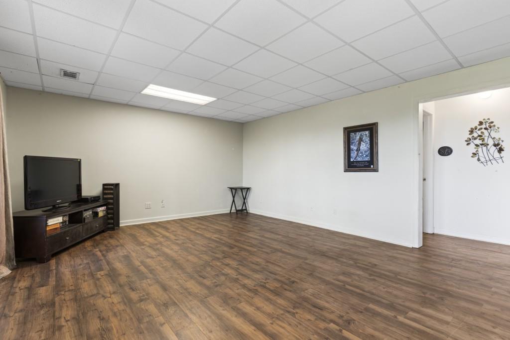 2697 Brushy Top Road Ellijay, GA 30540 - Photo 27 of 41