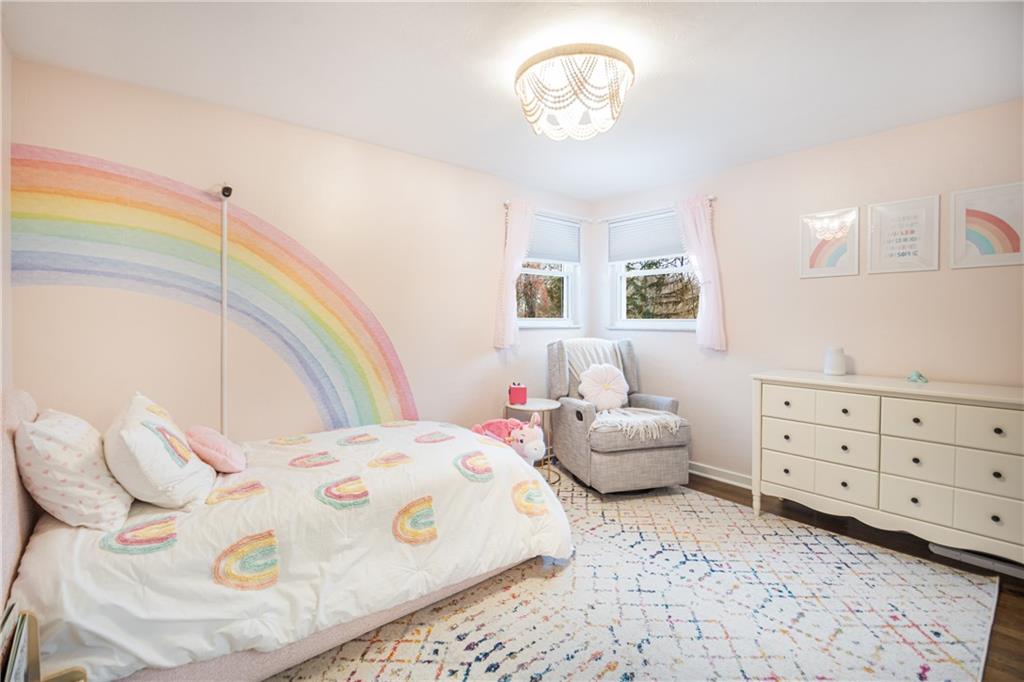 8748 Prescott Drive Pittsburgh, PA 15237 - Photo 14 of 36