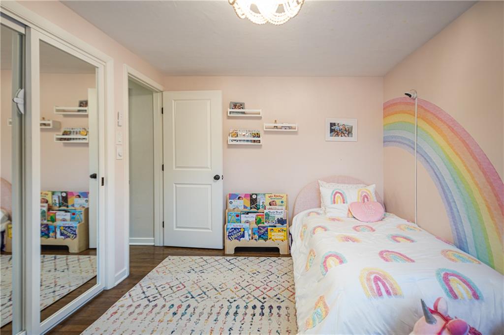 8748 Prescott Drive Pittsburgh, PA 15237 - Photo 15 of 36