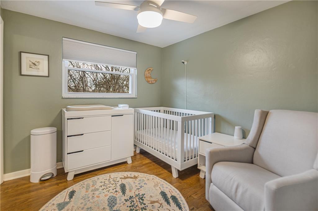 8748 Prescott Drive Pittsburgh, PA 15237 - Photo 17 of 36