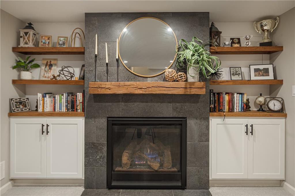 8748 Prescott Drive Pittsburgh, PA 15237 - Photo 22 of 36