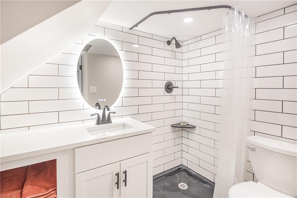 8748 Prescott Drive Pittsburgh, PA 15237 - Photo 25 of 36