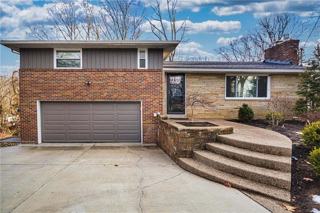 8748 Prescott Drive Pittsburgh, PA 15237 - Photo 32 of 36