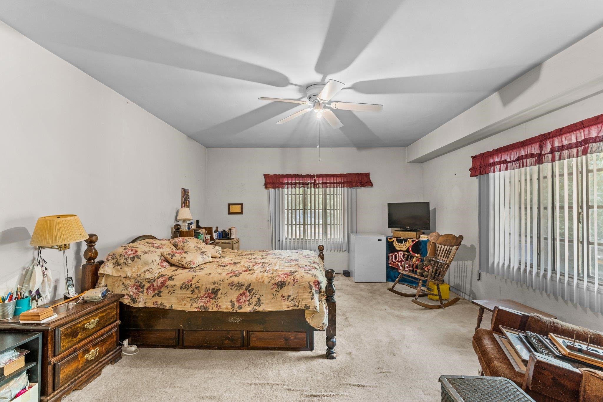 125 King William Road Raleigh, NC 27610 - Photo 31 of 33 Photo 43