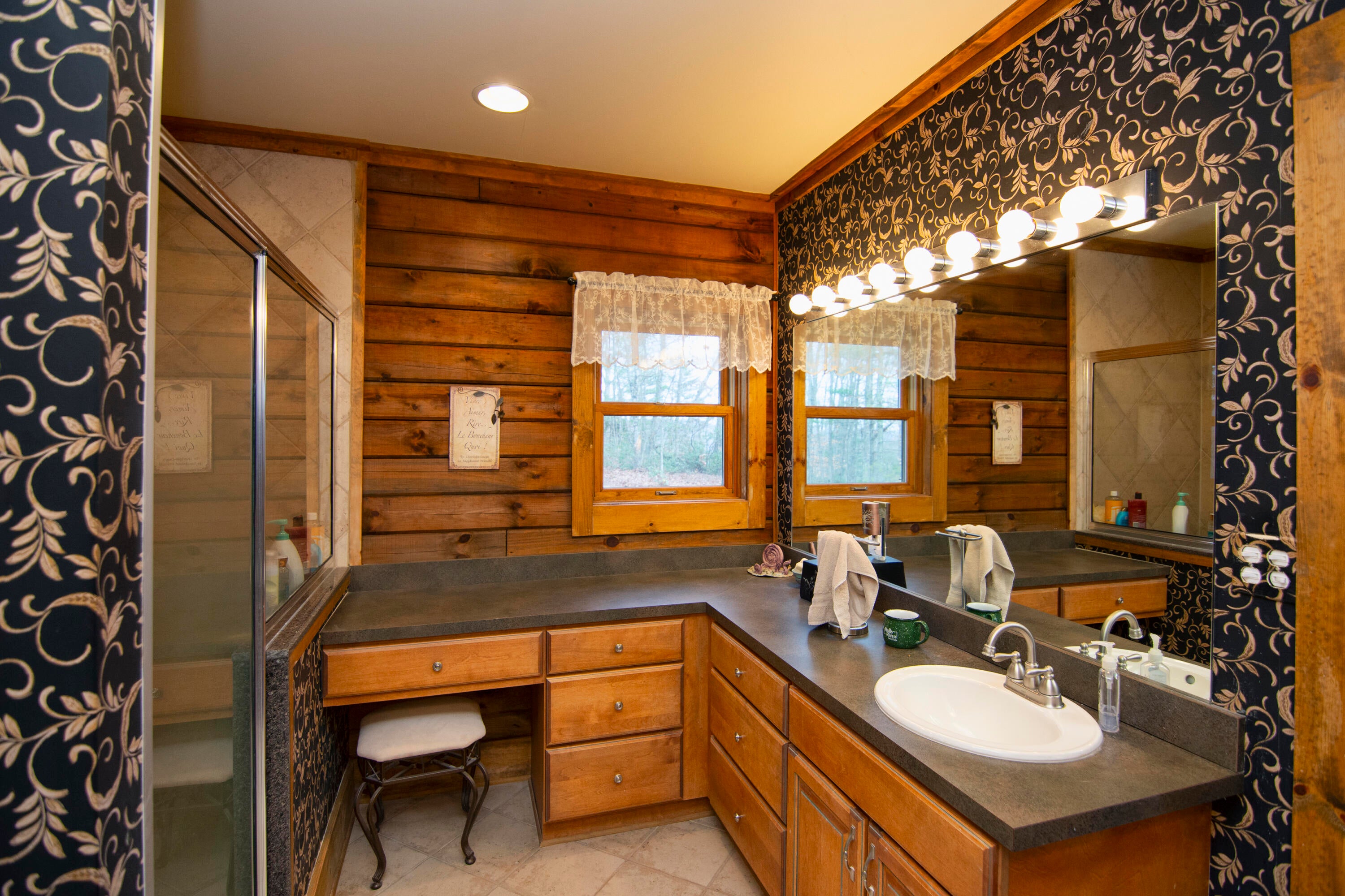 818 Anthony Ridge Road Frankford, WV 24938 - Photo 44 of 88 Gallery Image 44