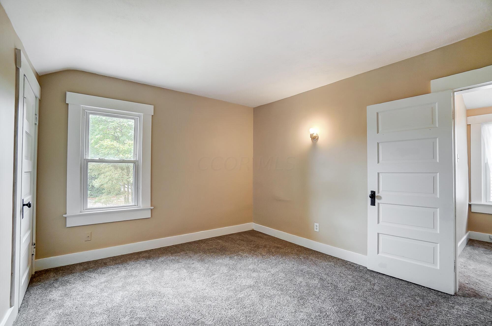 419 Bellaire Avenue Springfield, OH 45503 - Photo 32 of 45 29_028
