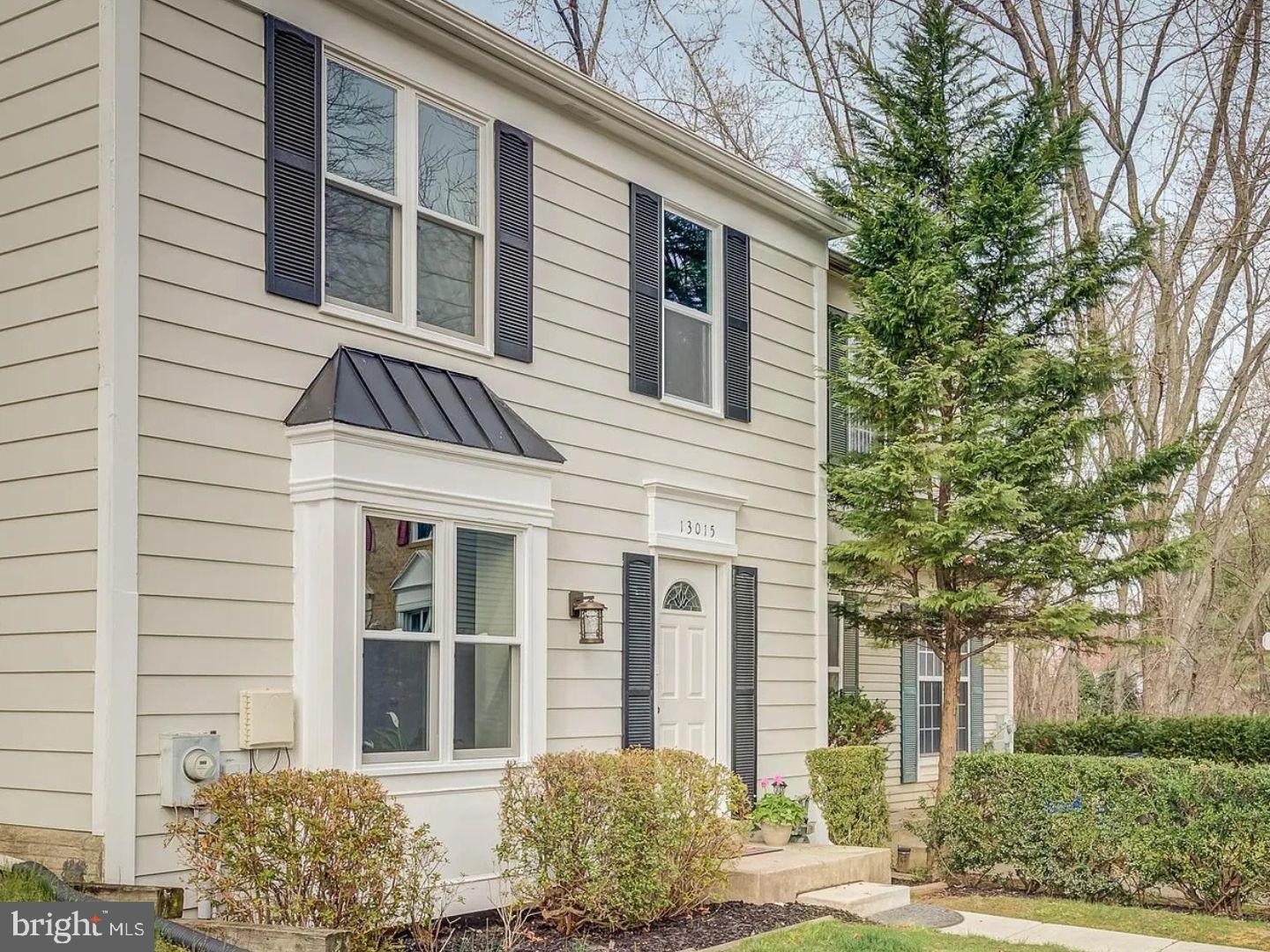 Coming Soon in Germantown!