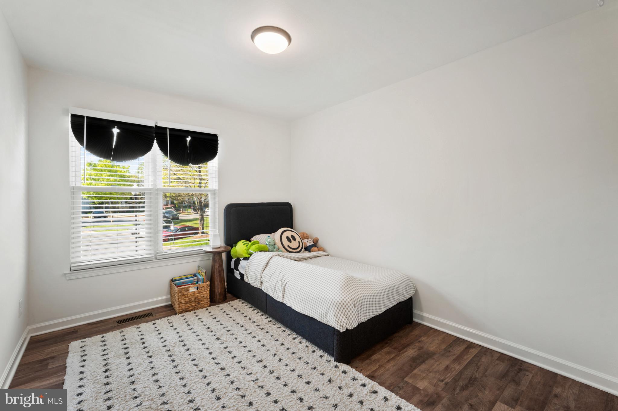 13015 Country Ridge Drive Germantown, MD 20874 - Photo 12 of 20