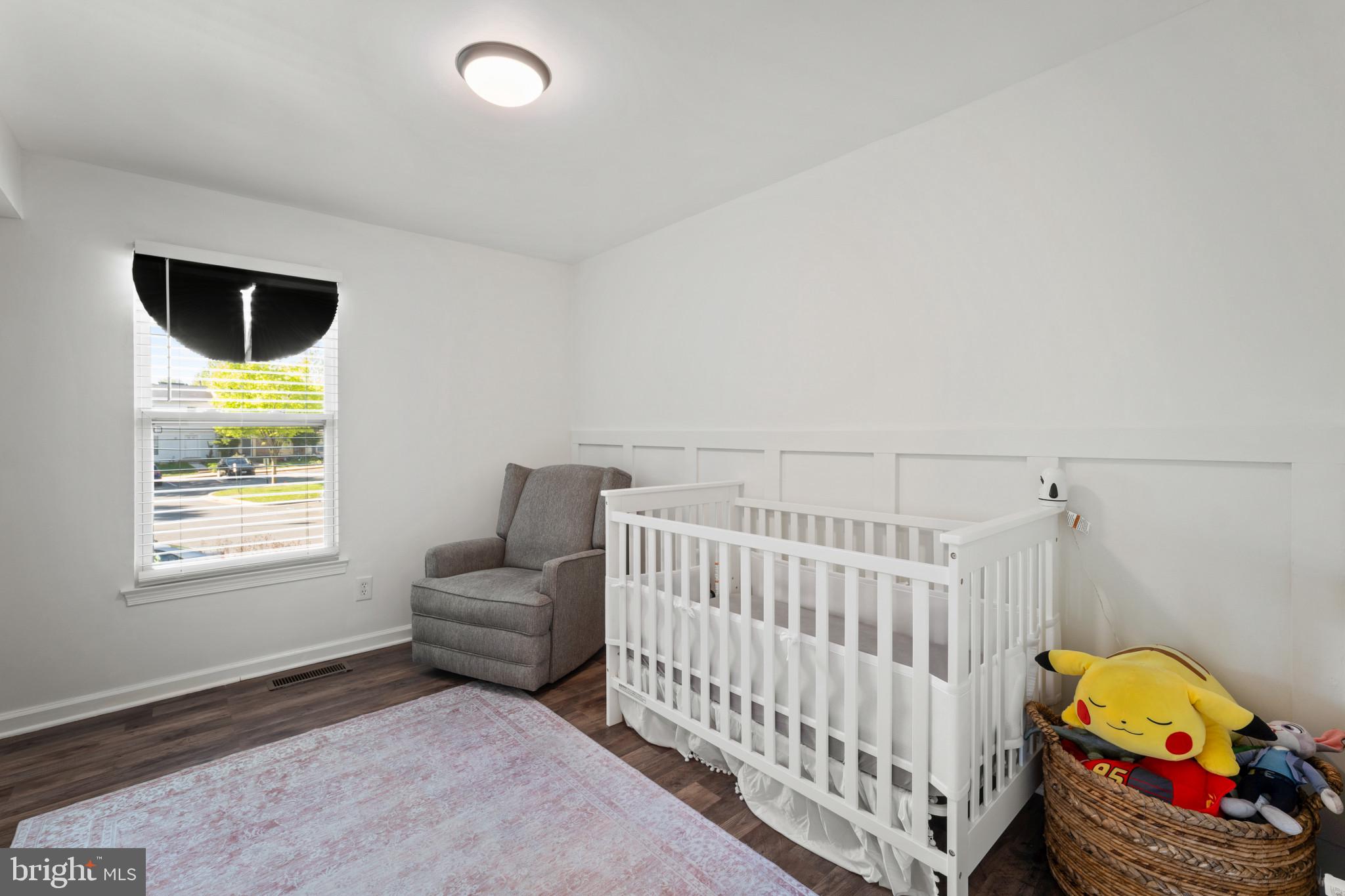 13015 Country Ridge Drive Germantown, MD 20874 - Photo 12 of 19